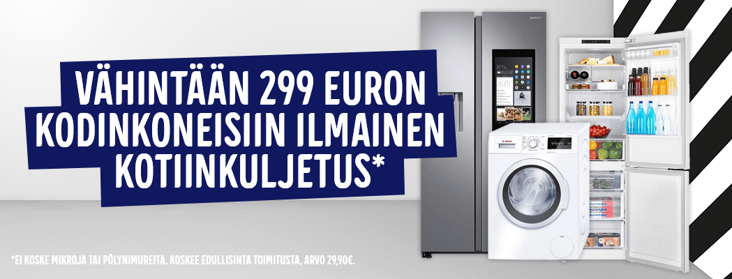 Gigantti verkkokauppa -      Gigantti