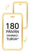 promotion
