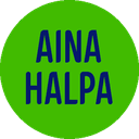 Product badge