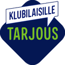 Product badge