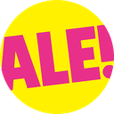 Product badge