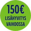 Product badge