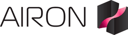 Airon