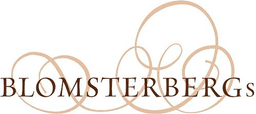 Blomsterbergs