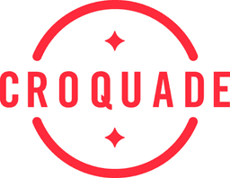 Croquade