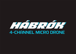 Habrok