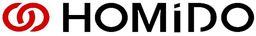 Homido