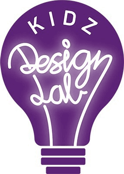 Kidzdesignlab
