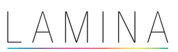 Lamina