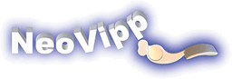NeoVipp