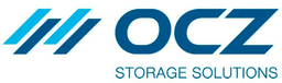 OCZ