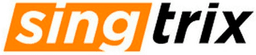 Singtrix