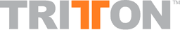 Tritton