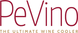 Pevino