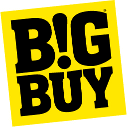BigBuy Home