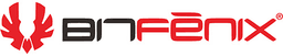 Bitfenix