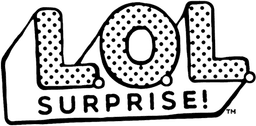L.O.L. Surprise!