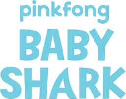 Baby Shark