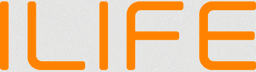 Ilife