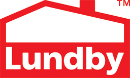 Lundby
