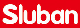 Sluban