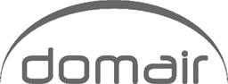 Domair