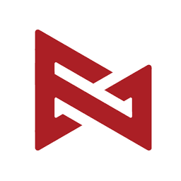Fimi