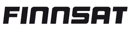 Finnsat