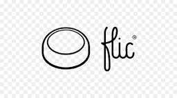 FLIC