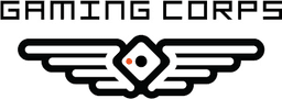 Gaming Corps AB