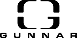 Gunnar Optics