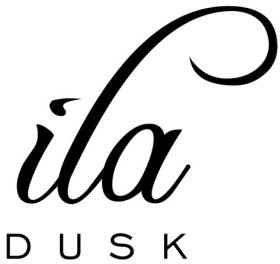Ila