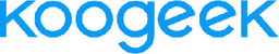 Koogeek