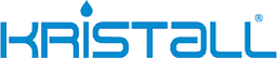 Kristall