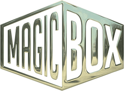 Magic Box