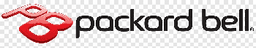 Packard Bell