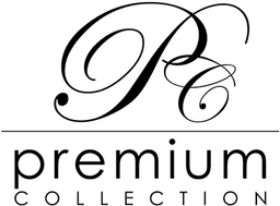 Premium