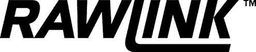 Rawlink