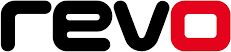 Revo