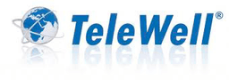 Telewell