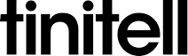 Tinitell