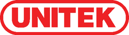 Unitek