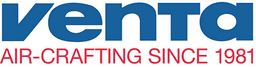 Venta