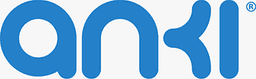 ANKI