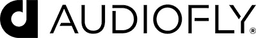 Audiofly