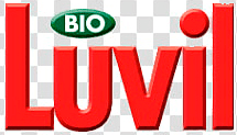 Bio Luvil