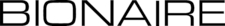 Bionaire