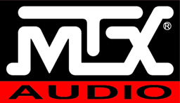 MTx