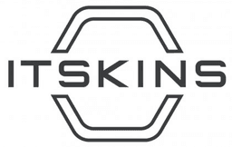 ItSkins
