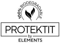 PROTEKTIT